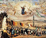 Europe’s Generational War 